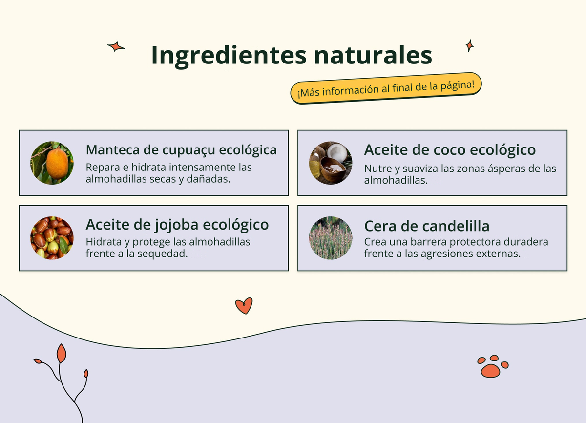 Imagen con texto en español