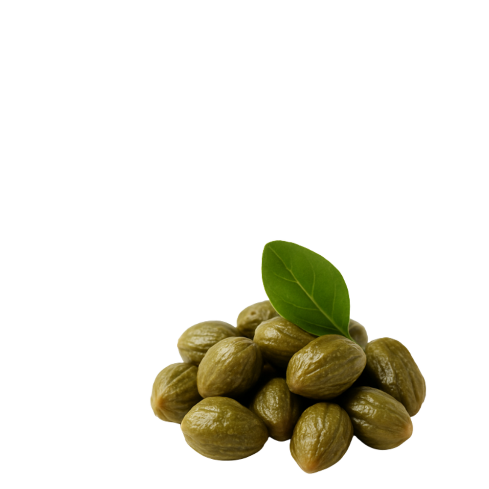 Quercétine