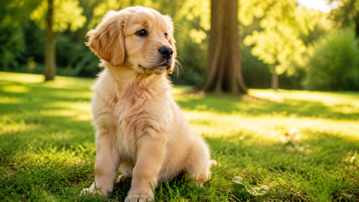 Cómo socializar a su cachorro