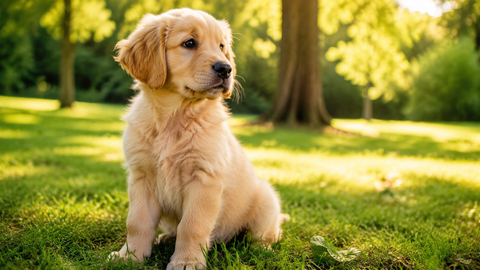 Cómo socializar a su cachorro
