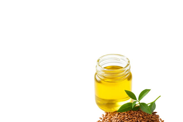 Aceite de Semilla de Cáñamo