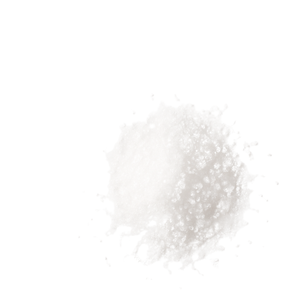 Condroitina