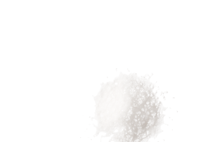 Hexametafosfato de sodio