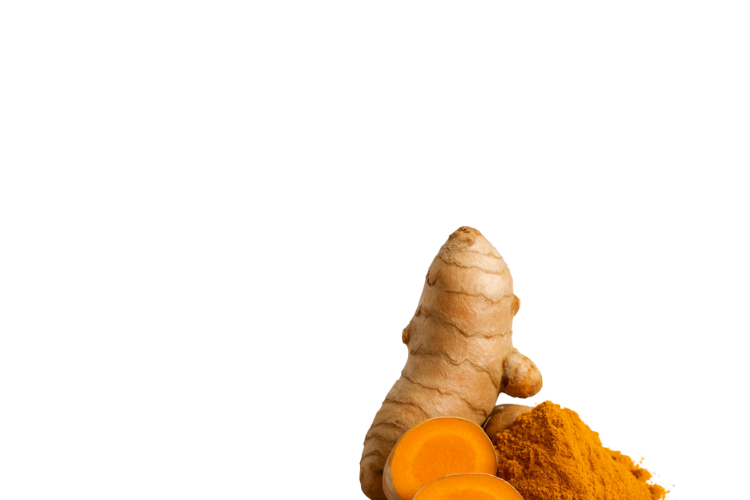 Cúrcuma