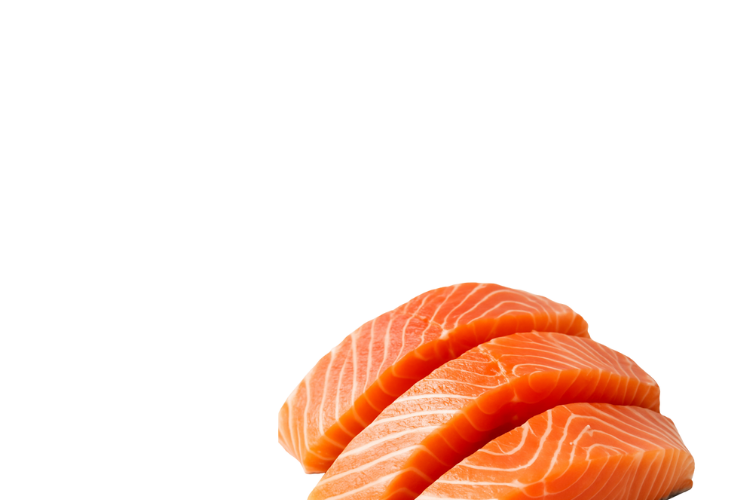 Aceite de pescado