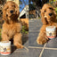 Golosinas Naturales Multivitamii's