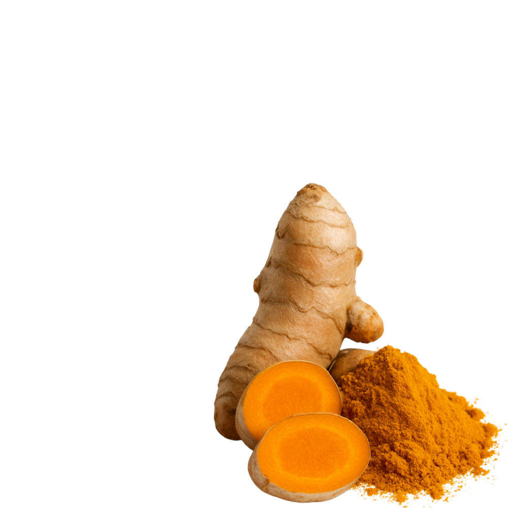 Cúrcuma