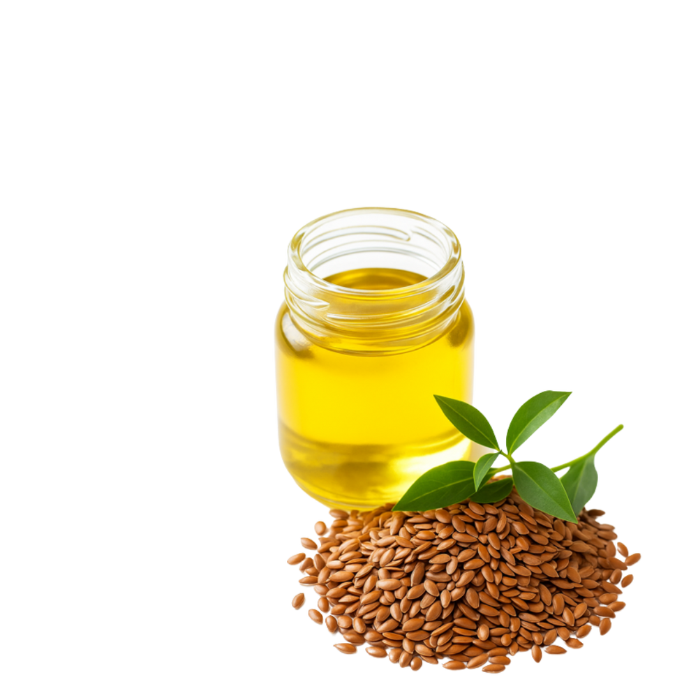 Aceite de Semilla de Cáñamo