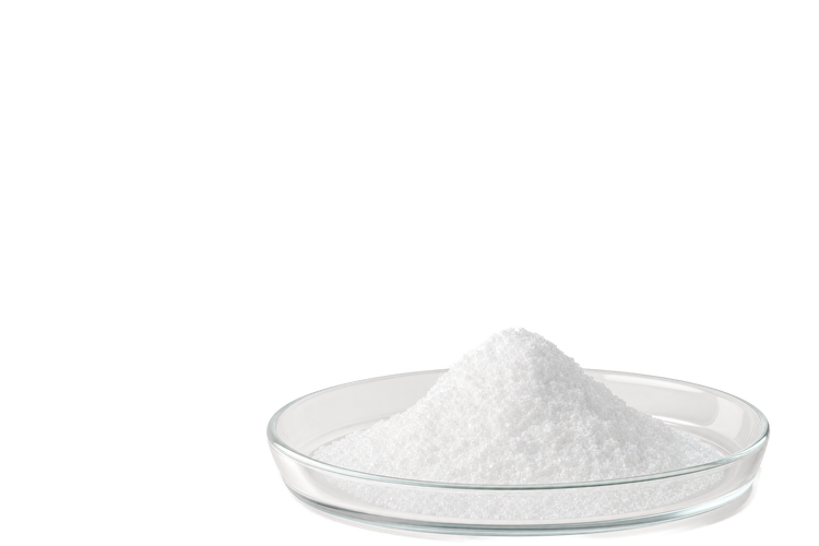Ingrédient immunite-chat