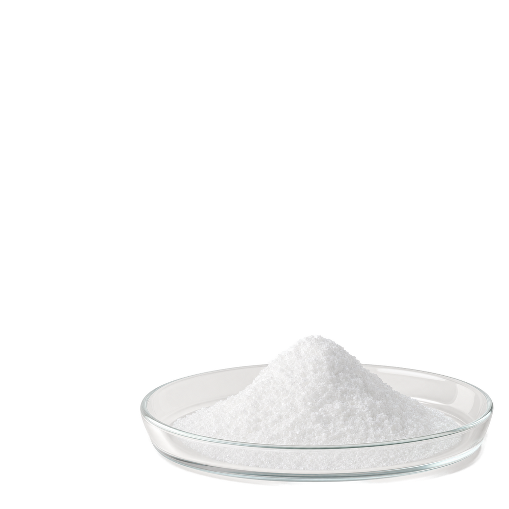 Ingrédient immunite-chat