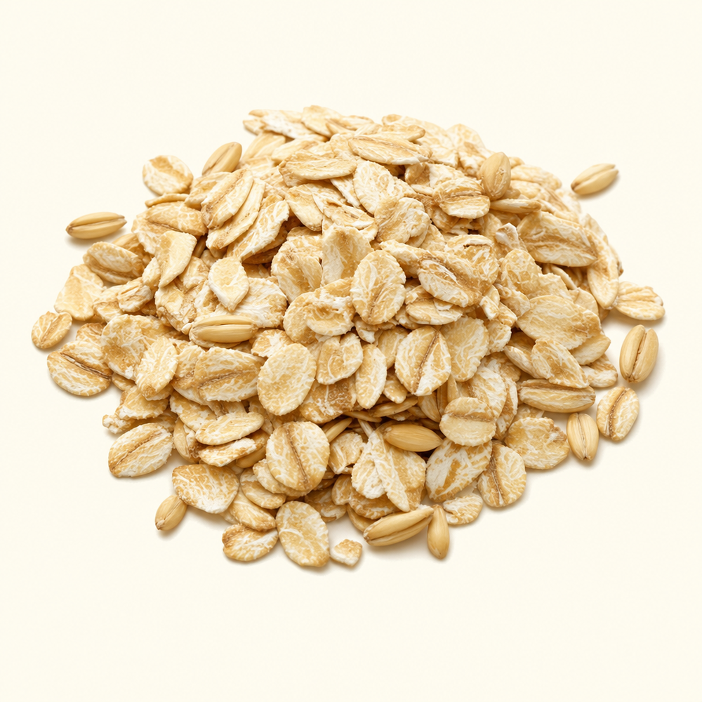 Avena coloidal