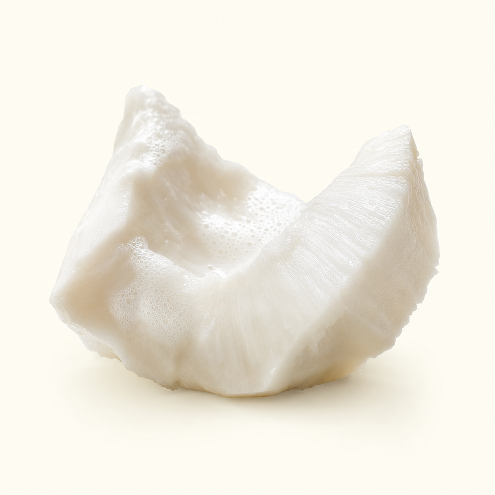 Glucósido de coco