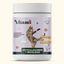 Golosinas Vitamii para las articulaciones de los gatos