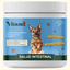 Golosinas Vitamii para la salud intestinal de los perros