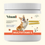 Multivitamii’s Vitamii para perros