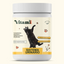 Golosinas Vitamii para la salud urinaria de los gatos