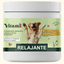 Golosinas calmantes Vitamii para perros