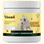 Golosinas Vitamii para pulgas y garrapatas