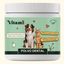 Polvo dental Vitamii