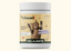 Golosinas calmantes Vitamii para gatos