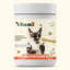 Multivitamii’s Vitamii para gatos