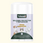Bálsamo protector y reparador Vitamii