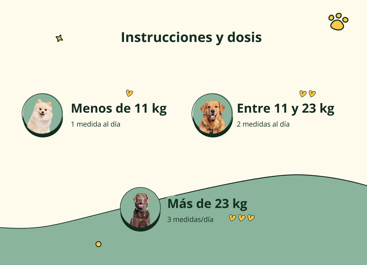 Imagen con texto en español