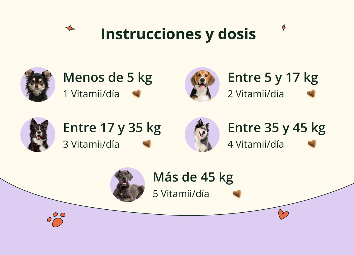 Imagen con texto en español