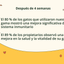 Imagen con texto en español