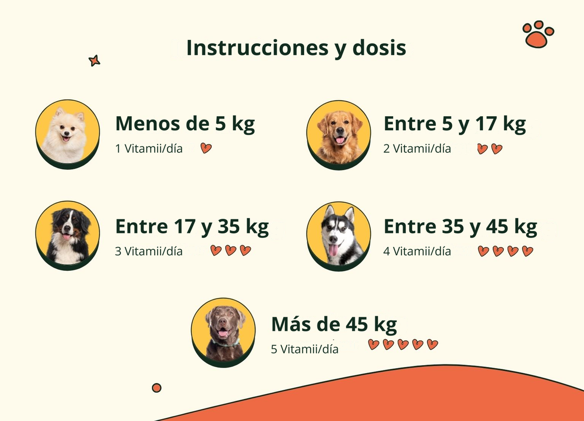 Imagen con texto en español