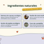 Imagen con texto en español
