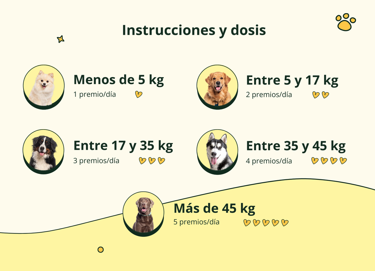 Imagen con texto en español