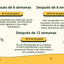 Imagen con texto en español