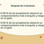Imagen con texto en español