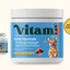 Golosinas Naturales Salud Intestinal
