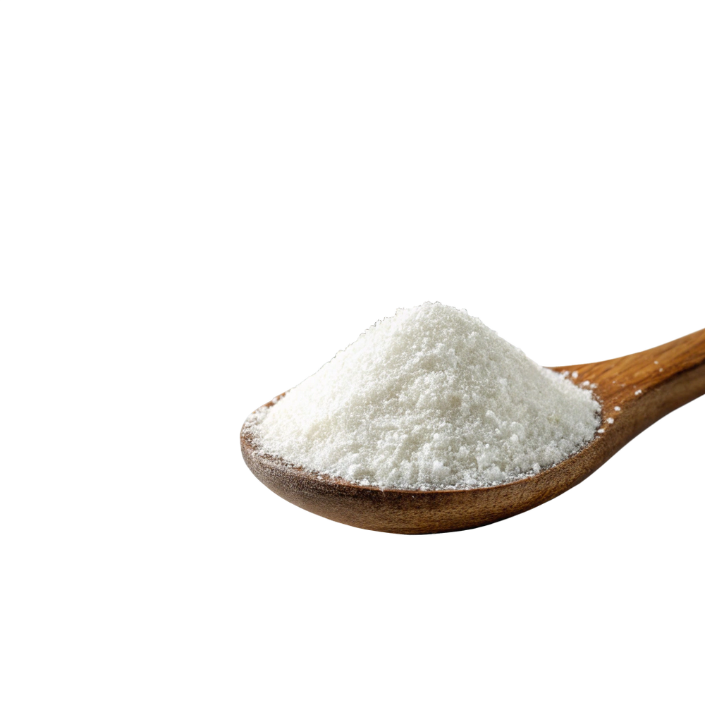 L-Glutamina