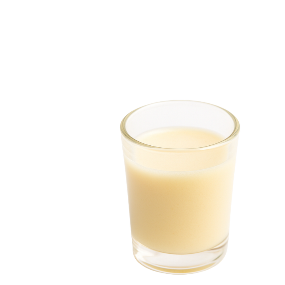 Colostrum