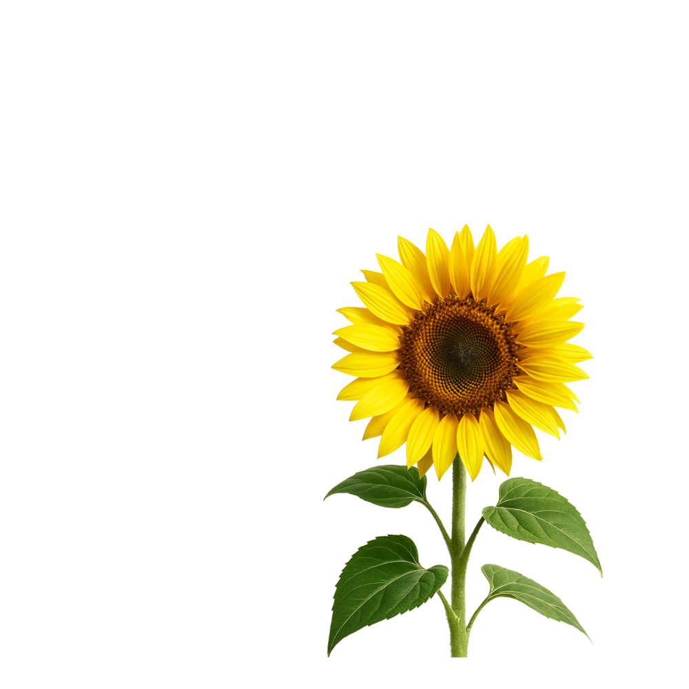 Vitamine E