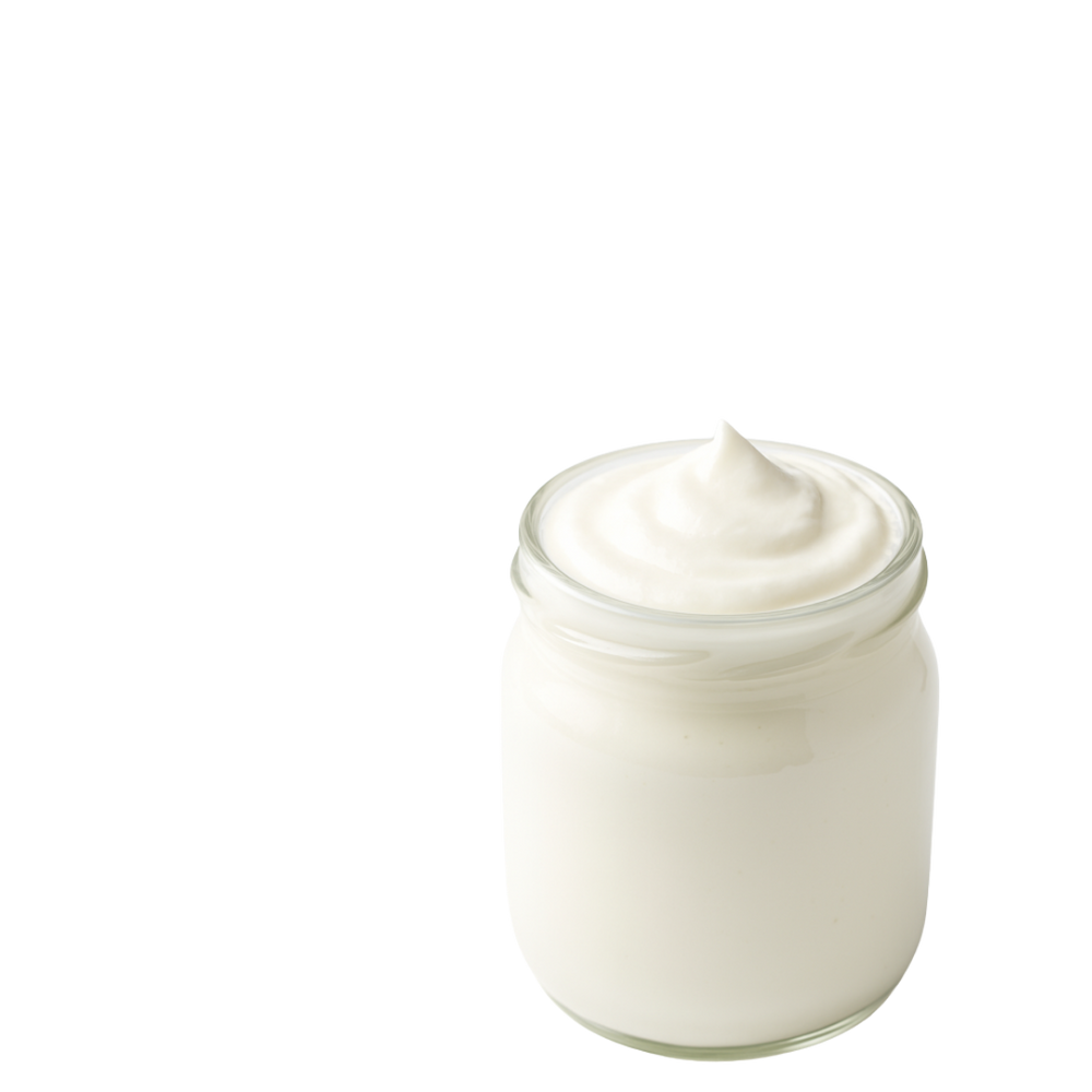 Prébiotique FOS